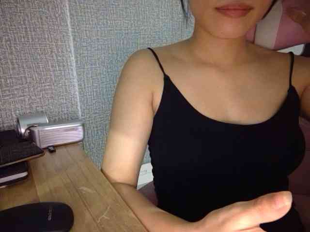 Lynny-1 webcam