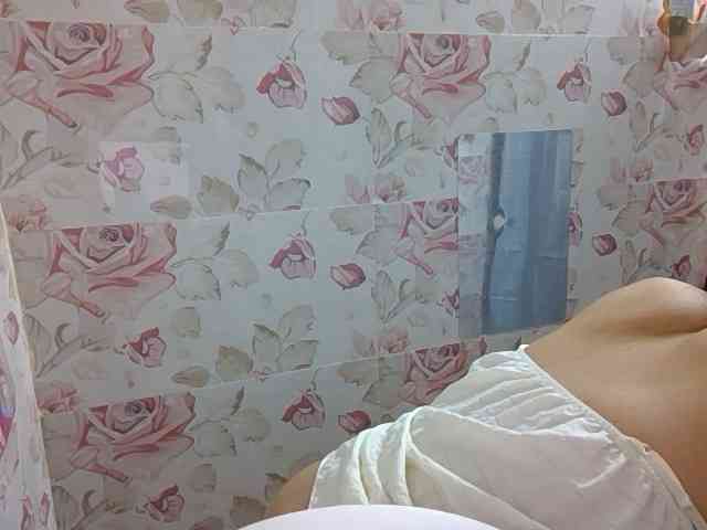 Lynny-1 webcam