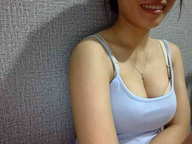 Lynny-1 webcam