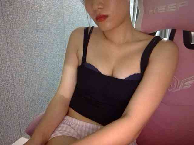 Lynny-1