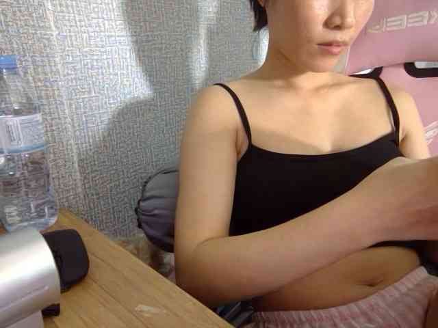 Lynny-1 webcam