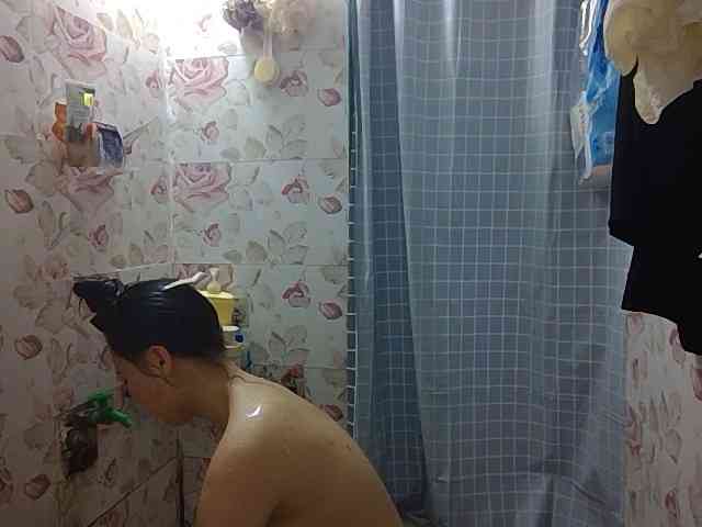 Lynny-1 webcam