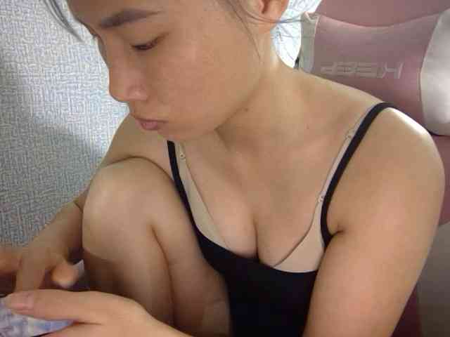 Lynny-1 webcam