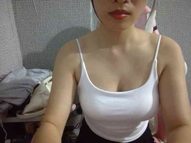 Lynny-1 webcam