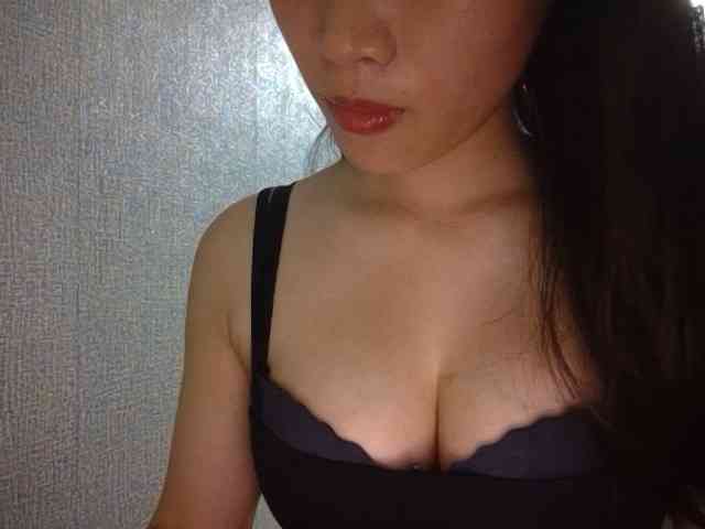 Lynny-1 webcam