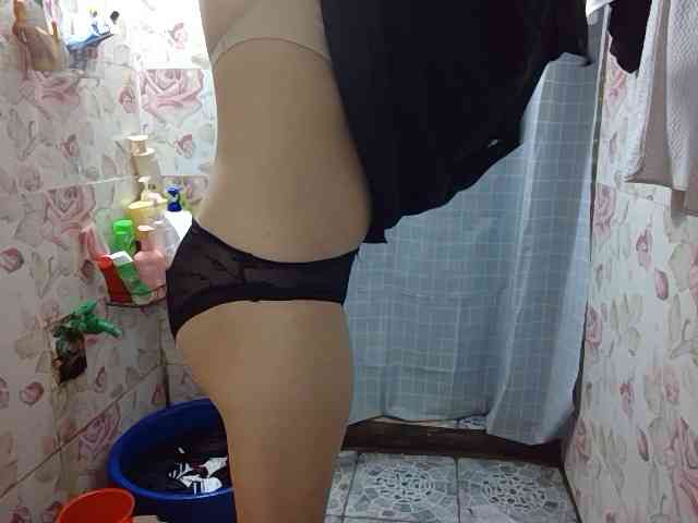 Model: Lynny-1