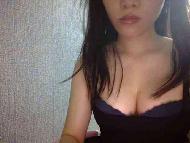 Lynny-1 webcam