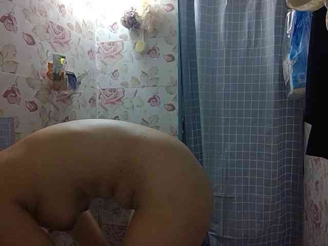 Lynny-1