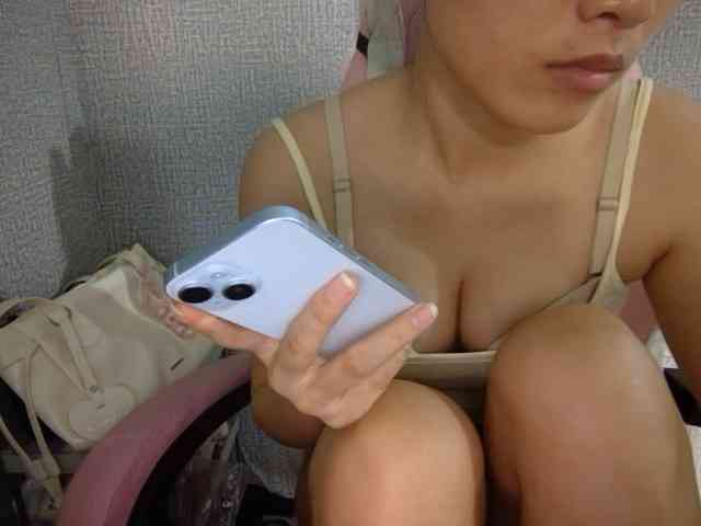 Lynny-1