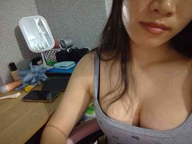 Lynny-1 webcam