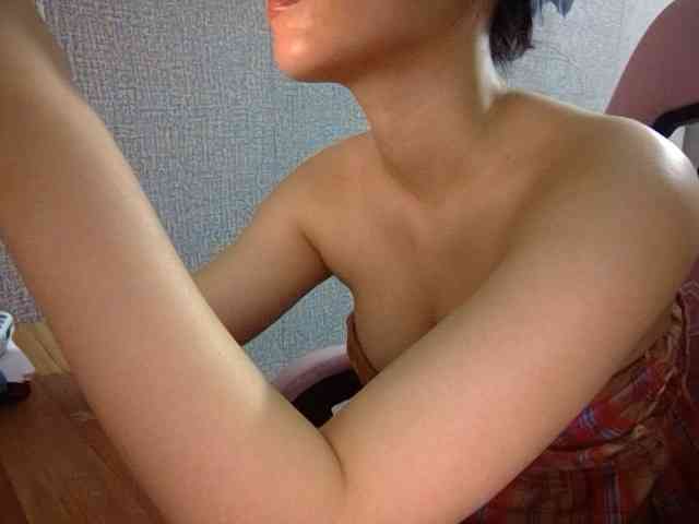 Lynny-1 webcam