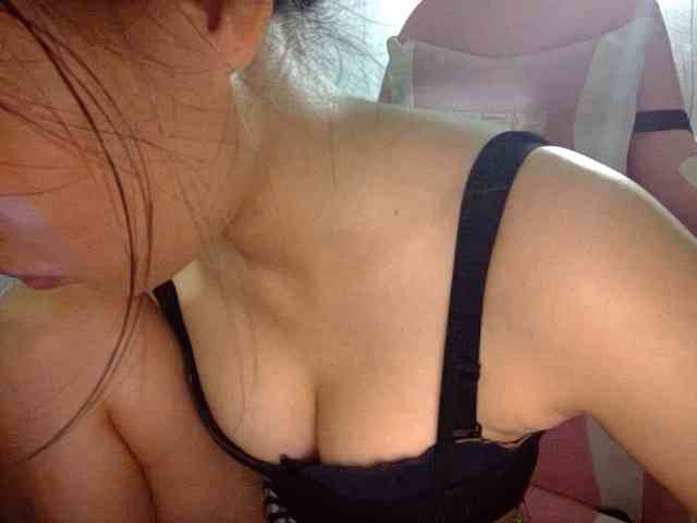 Lynny-1 webcam