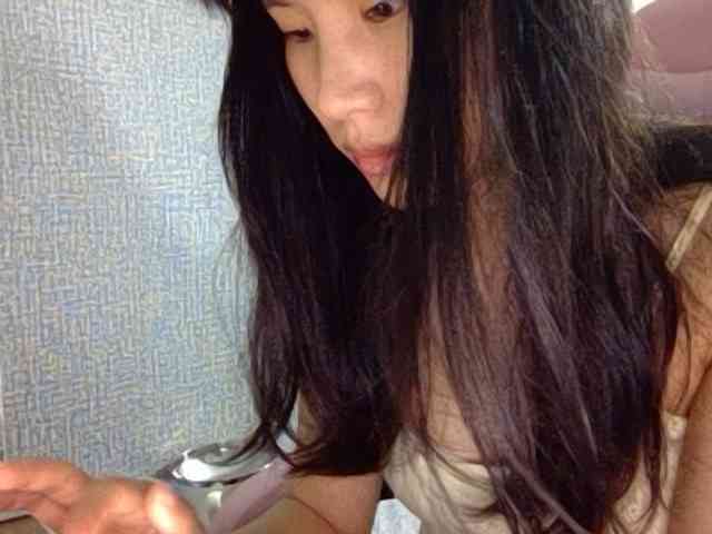 Lynny-1
