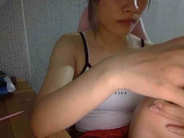 Lynny-1 webcam