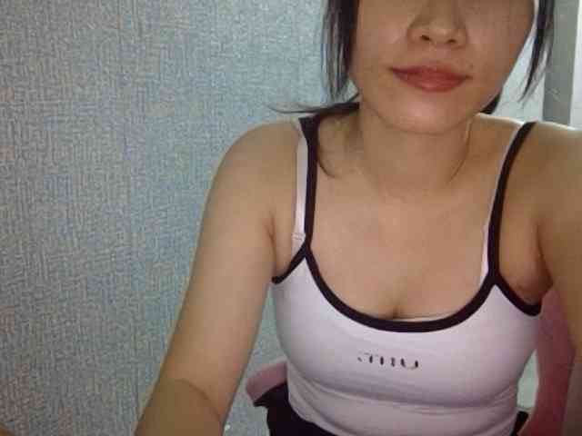 Lynny-1