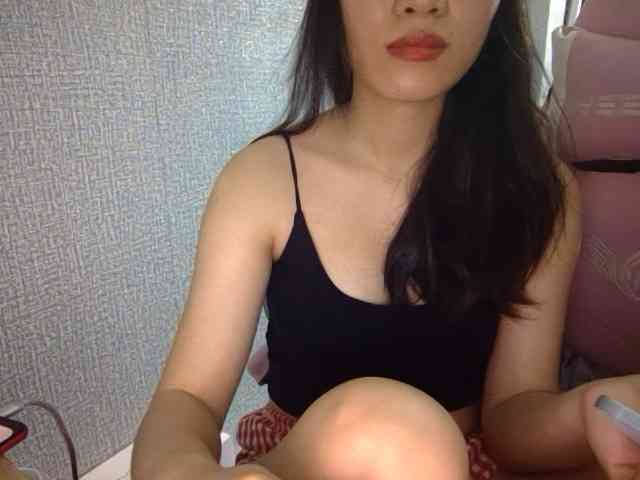 Lynny-1 webcam