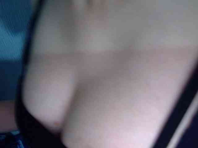Lynny-1 webcam