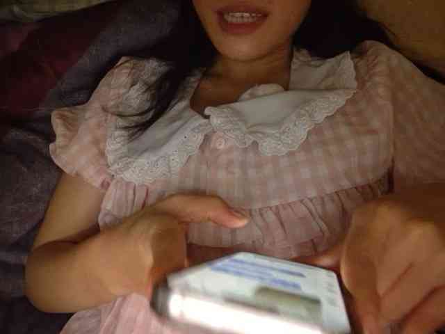 Model: Lynny-1