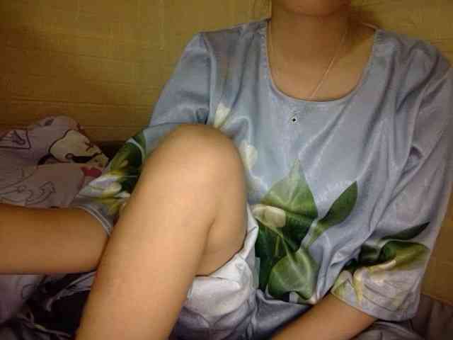 Lynny-1 webcam