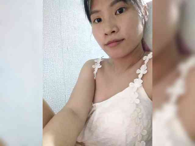 Lynny-1 webcam