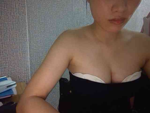 Lynny-1 webcam