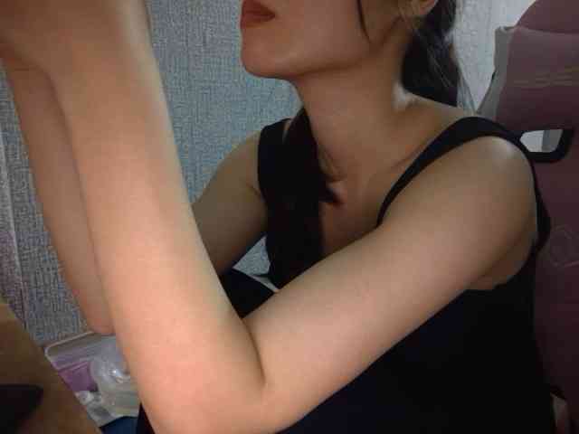 Lynny-1 webcam