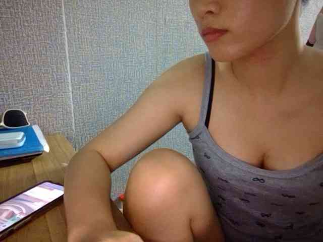 Lynny-1 webcam