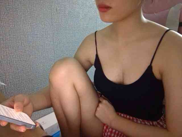 Lynny-1 webcam
