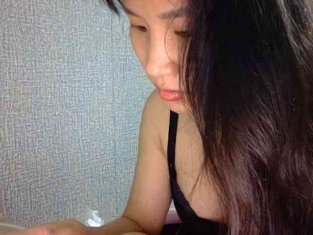 Lynny-1 webcam