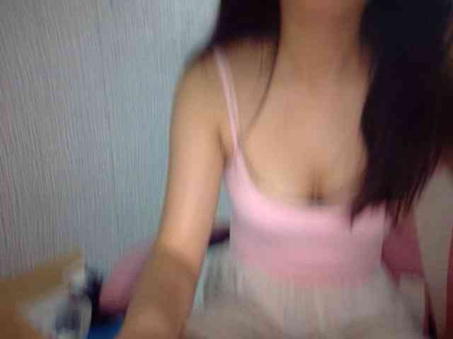Lynny-1 webcam