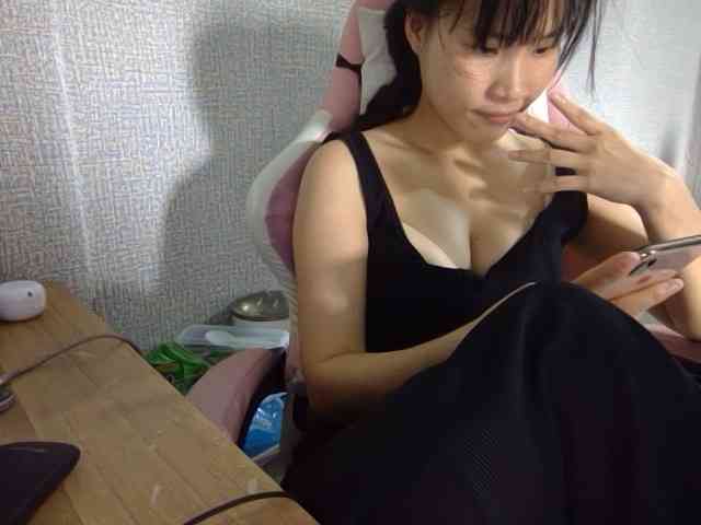 Lynny-1 webcam