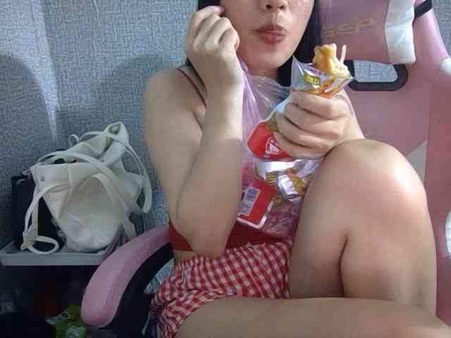 Model: Lynny-1