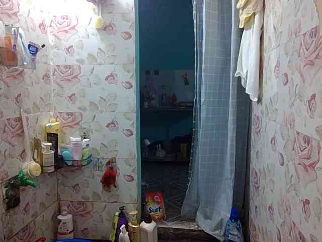 Lynny-1 webcam
