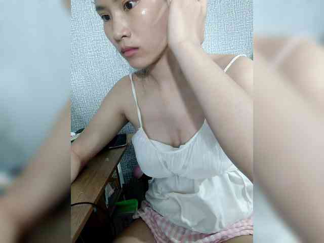 Lynny-1