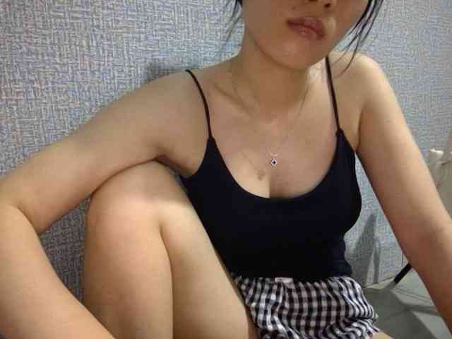 Lynny-1 webcam