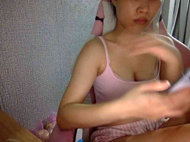 Lynny-1 webcam