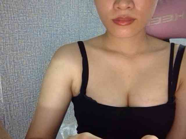 Model: Lynny-1