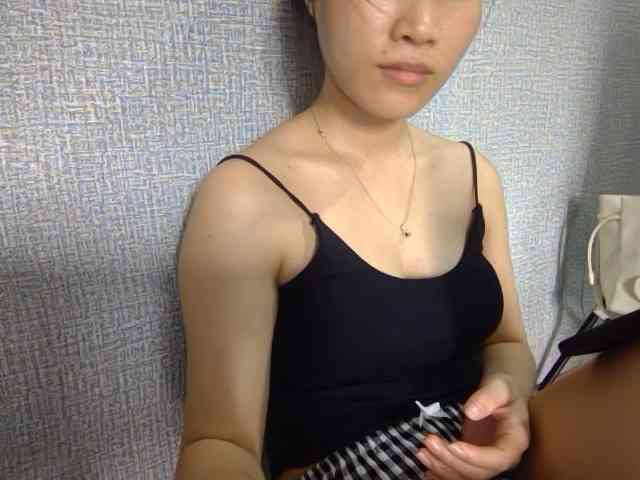 Lynny-1 webcam