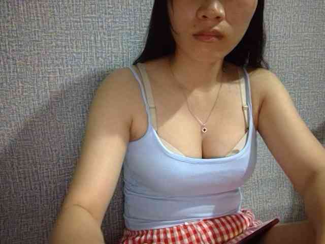 Lynny-1