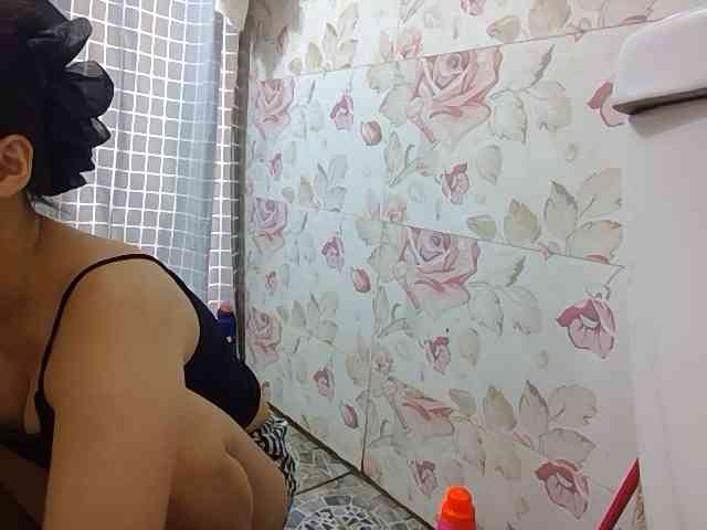 Lynny-1 webcam