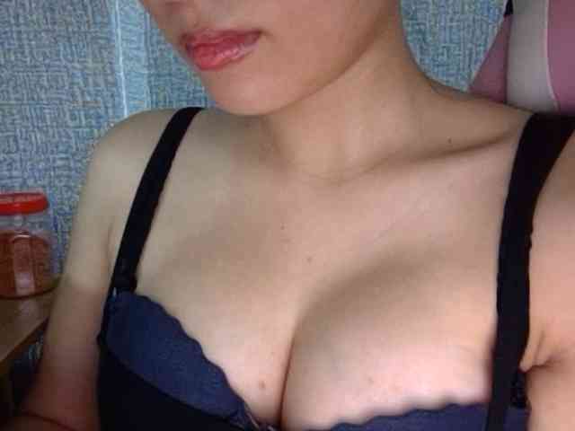 Lynny-1 webcam