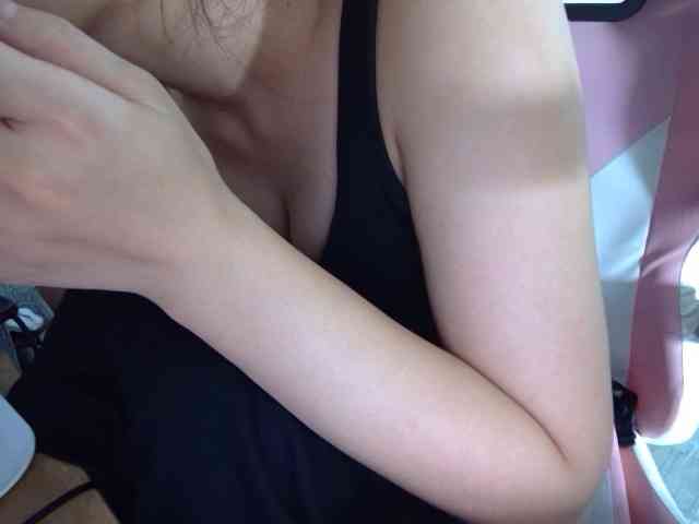 Lynny-1 webcam