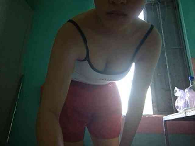 Lynny-1 webcam