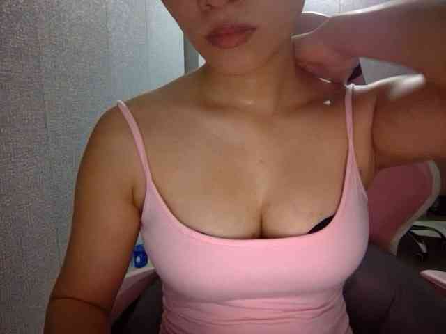 Lynny-1 webcam