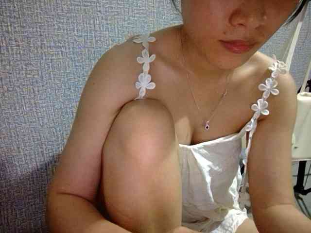 Lynny-1 webcam