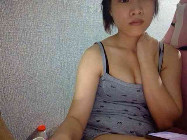 Lynny-1 webcam