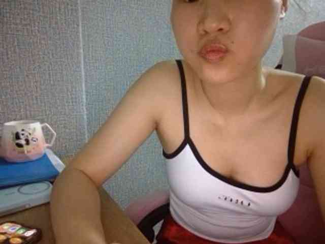 Lynny-1
