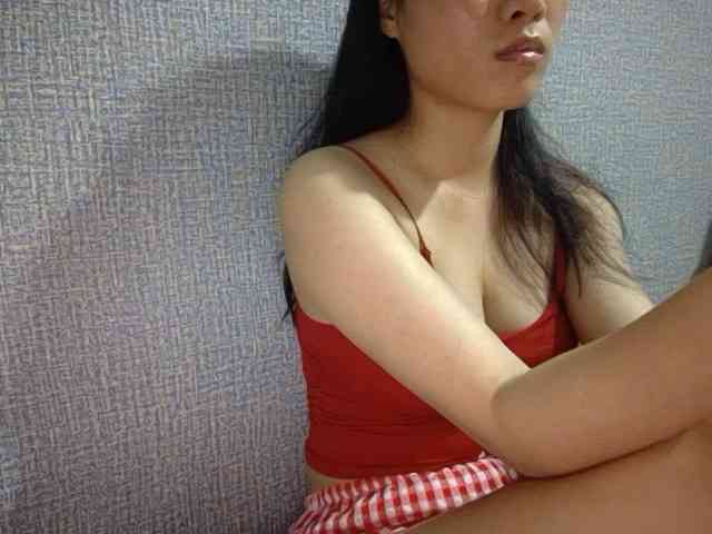 Lynny-1 webcam