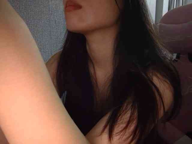 Lynny-1 webcam
