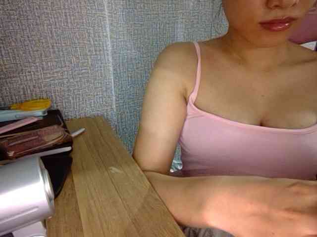 Lynny-1 webcam